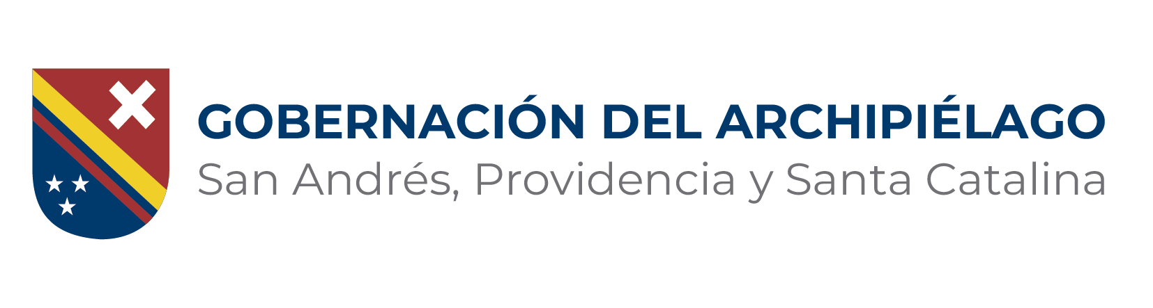 Gobernación del Archipiélago