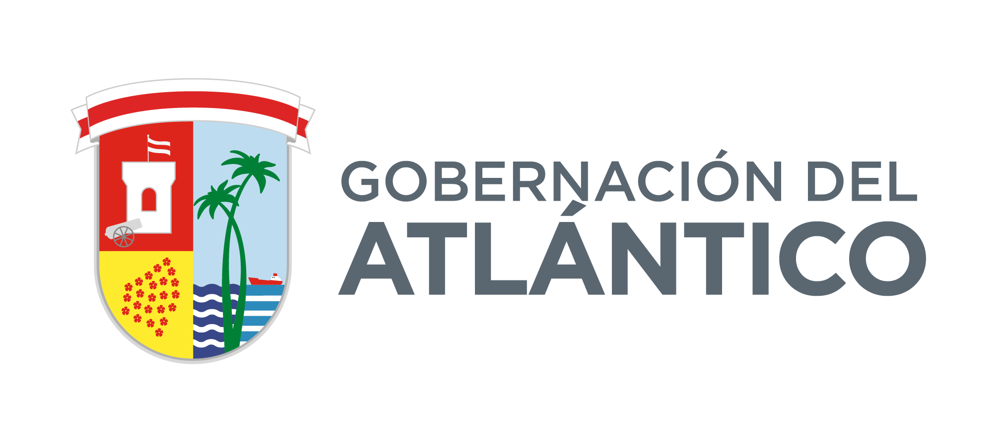 Gobernación del Atlántico