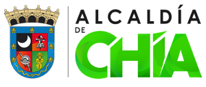 Alcaldía de Chía