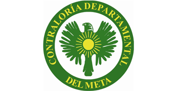 Contraloría del Meta