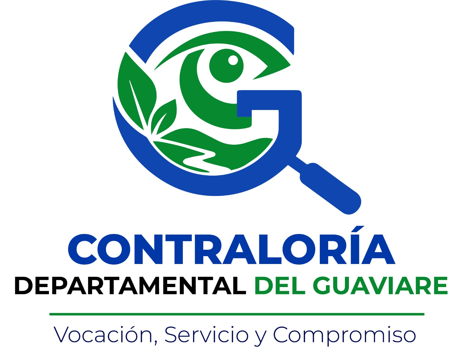 Contraloría del Guaviare