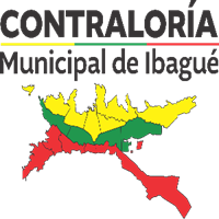Contraloría de Ibagué