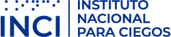 INCI