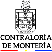 Contraloría de Montería
