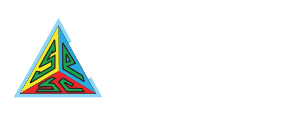 Contraloría de San Andrés