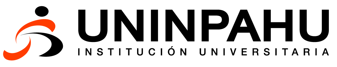 UNINPAHU