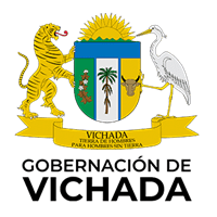 Gobernación del Vichada